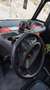 Citroen Ami peps - thumbnail 9
