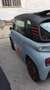 Citroen Ami peps - thumbnail 5