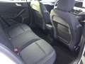 Ford Focus 1.5 ecoblue Business s Argento - thumbnail 6
