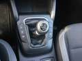 Ford Focus 1.5 ecoblue Business s Argento - thumbnail 11