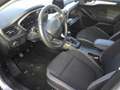 Ford Focus 1.5 ecoblue Business s Argento - thumbnail 8