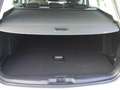 Ford Focus 1.5 ecoblue Business s Argento - thumbnail 4