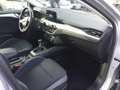 Ford Focus 1.5 ecoblue Business s Argento - thumbnail 3