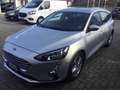 Ford Focus 1.5 ecoblue Business s Argento - thumbnail 12