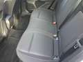Ford Focus 1.5 ecoblue Business s Argento - thumbnail 5