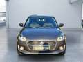 Suzuki Swift flash Grau - thumbnail 2