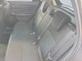 Suzuki Swift flash Grau - thumbnail 7