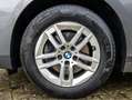 BMW 218 d Active Tourer Advantage Widescreen Navi LED RFK Grau - thumbnail 7