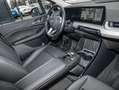 BMW 218 d Active Tourer Advantage Widescreen Navi LED RFK Grau - thumbnail 6