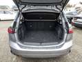 BMW 218 d Active Tourer Advantage Widescreen Navi LED RFK Grau - thumbnail 19