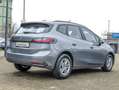BMW 218 d Active Tourer Advantage Widescreen Navi LED RFK Grau - thumbnail 2