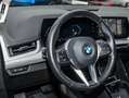 BMW 218 d Active Tourer Advantage Widescreen Navi LED RFK Grau - thumbnail 17