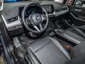 BMW 218 d Active Tourer Advantage Widescreen Navi LED RFK Grau - thumbnail 8