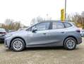 BMW 218 d Active Tourer Advantage Widescreen Navi LED RFK Grau - thumbnail 3