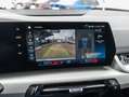 BMW 218 d Active Tourer Advantage Widescreen Navi LED RFK Grau - thumbnail 15