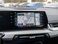 BMW 218 d Active Tourer Advantage Widescreen Navi LED RFK Grau - thumbnail 9