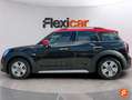 MINI Cooper D Negro - thumbnail 4