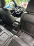 Audi Q5 Q5 2.0 TDI quattro S tronic Quatro S Line - thumbnail 5