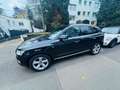 Audi Q5 Q5 2.0 TDI quattro S tronic Quatro S Line - thumbnail 10