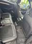 Audi Q5 Q5 2.0 TDI quattro S tronic Quatro S Line - thumbnail 6
