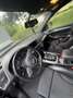 Audi Q5 Q5 2.0 TDI quattro S tronic Quatro S Line - thumbnail 4