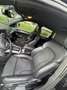 Audi Q5 Q5 2.0 TDI quattro S tronic Quatro S Line - thumbnail 3