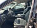 Jeep Compass 1.3 PHEV Upland 4WD *CarPlay*Kamera*LED* Schwarz - thumbnail 12