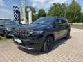 Jeep Compass 1.3 PHEV Upland 4WD *CarPlay*Kamera*LED* Schwarz - thumbnail 1