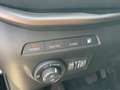 Jeep Compass 1.3 PHEV Upland 4WD *CarPlay*Kamera*LED* Schwarz - thumbnail 13