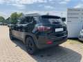 Jeep Compass 1.3 PHEV Upland 4WD *CarPlay*Kamera*LED* Schwarz - thumbnail 4