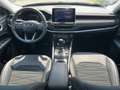 Jeep Compass 1.3 PHEV Upland 4WD *CarPlay*Kamera*LED* Schwarz - thumbnail 9