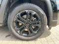 Jeep Compass 1.3 PHEV Upland 4WD *CarPlay*Kamera*LED* Schwarz - thumbnail 6