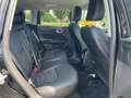 Jeep Compass 1.3 PHEV Upland 4WD *CarPlay*Kamera*LED* Schwarz - thumbnail 8