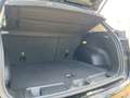 Jeep Compass 1.3 PHEV Upland 4WD *CarPlay*Kamera*LED* Schwarz - thumbnail 5