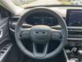 Jeep Compass 1.3 PHEV Upland 4WD *CarPlay*Kamera*LED* Schwarz - thumbnail 10