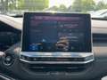 Jeep Compass 1.3 PHEV Upland 4WD *CarPlay*Kamera*LED* Schwarz - thumbnail 11