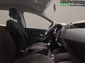 Dacia Duster 1.0 tce Comfort Eco-g  4x2 100cv Weiß - thumbnail 11