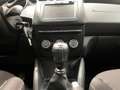 Dacia Duster 1.0 tce Comfort Eco-g  4x2 100cv Weiß - thumbnail 9