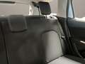 Dacia Duster 1.0 tce Comfort Eco-g  4x2 100cv Weiß - thumbnail 12