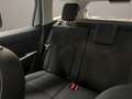 Dacia Duster 1.0 tce Comfort Eco-g  4x2 100cv Weiß - thumbnail 8