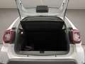 Dacia Duster 1.0 tce Comfort Eco-g  4x2 100cv Weiß - thumbnail 13