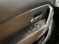 Dacia Duster 1.0 tce Comfort Eco-g  4x2 100cv Weiß - thumbnail 7