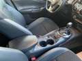 Nissan Juke N-Connecta 1.0 dig-t 114cv dct Nero - thumbnail 9