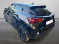 Nissan Juke N-Connecta 1.0 dig-t 114cv dct Nero - thumbnail 3