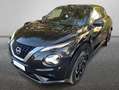 Nissan Juke N-Connecta 1.0 dig-t 114cv dct Nero - thumbnail 1