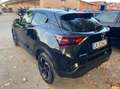 Nissan Juke N-Connecta 1.0 dig-t 114cv dct Nero - thumbnail 6