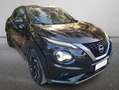 Nissan Juke N-Connecta 1.0 dig-t 114cv dct Nero - thumbnail 2