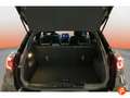 Ford Puma 1.0 EcoBoost 125cv ST-Line MHEV Negro - thumbnail 10