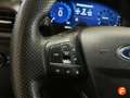 Ford Puma 1.0 EcoBoost 125cv ST-Line MHEV Negro - thumbnail 14