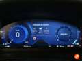 Ford Puma 1.0 EcoBoost 125cv ST-Line MHEV Negro - thumbnail 15
